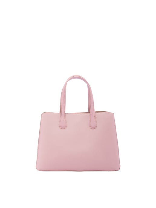 Sergio Valentini Handbag Women - Image 4