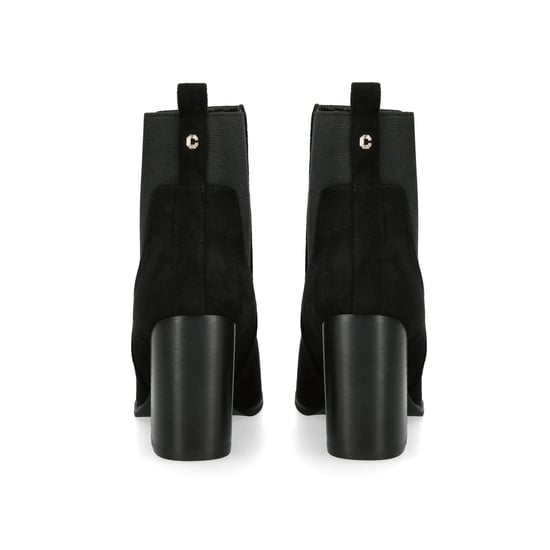 Carvela Toodle Chelsea Boots