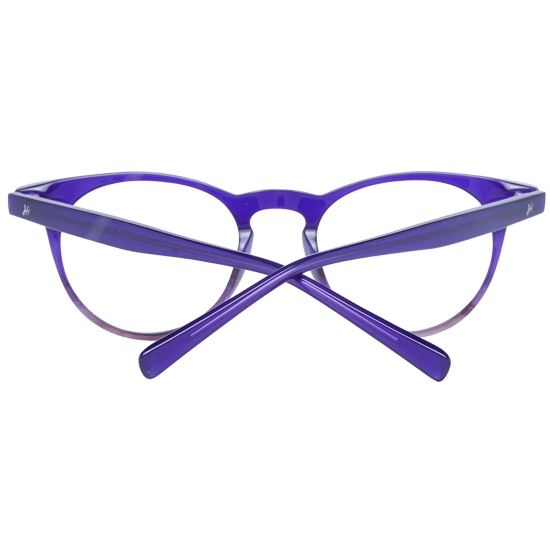 Ana Hickmann Optical Frame HI6089 C02 48 - Image 3