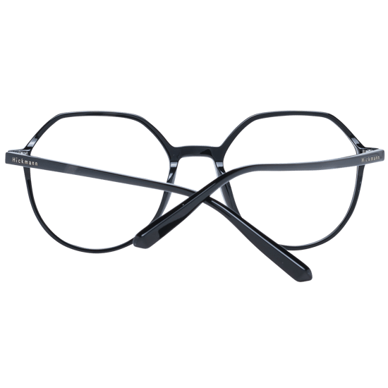 Ana Hickmann Optical Frame HI6193 A01 52 - Image 3