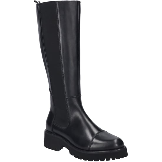 JOSEF SEIBEL Sallina 07 | Boots for Women | black