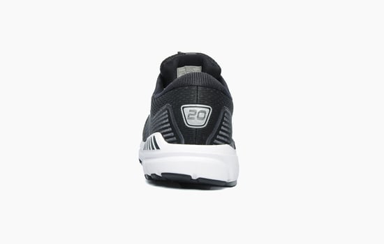 Brooks Beast 20 Heren (Brede Pasvorm) - Image 3