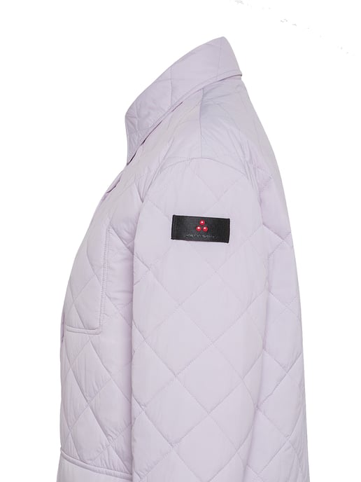 Peuterey jas - Image 2
