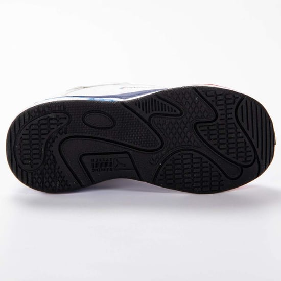 Puma Junge BMW MMS RS Fast V PS-sneaker - Image 5