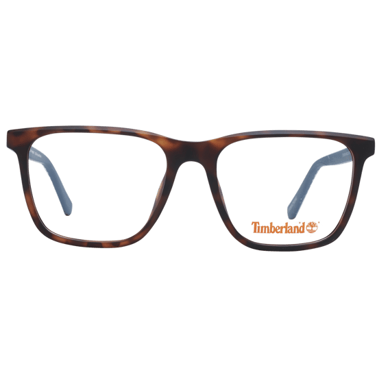 Timberland Optisk ram TB1782-H 052 53 - Image 2