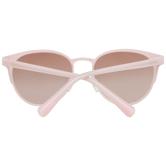 Ted Baker Sunglasses TB1525 215 54 Dalia Women Pink - Image 3