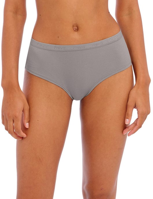 Freya Chill Short Brief