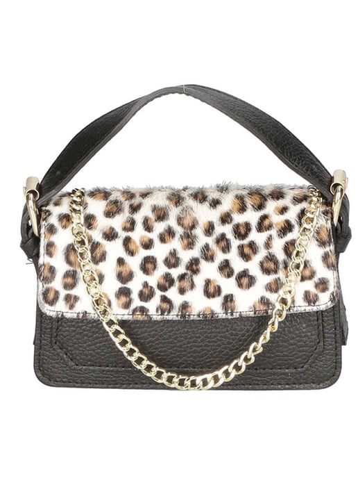 Gave Lux Zakje voor clutch vrouwen - Image 5