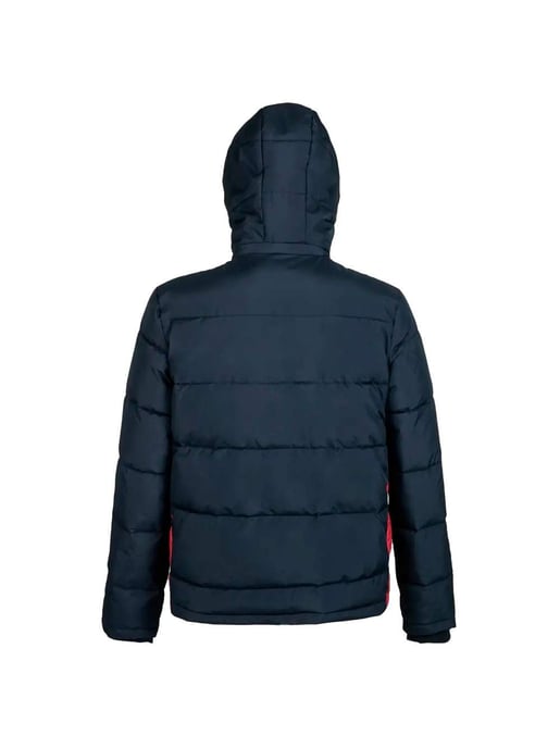 GBSery navy