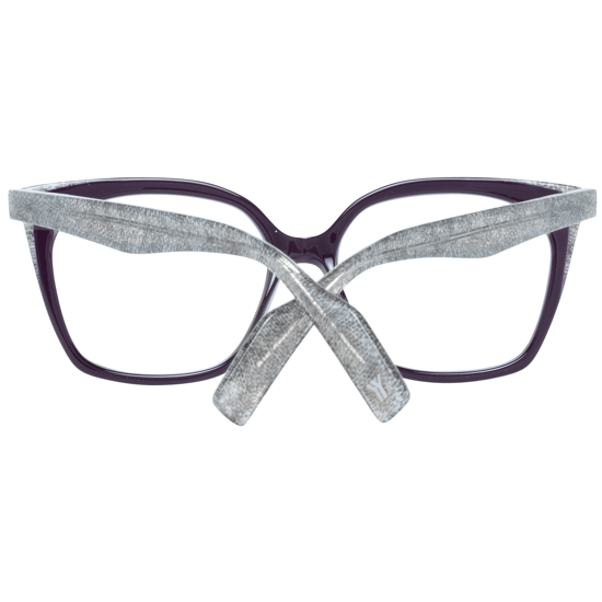 Yohji Yamamoto Optical Frame YY1037 774 54 - Image 3