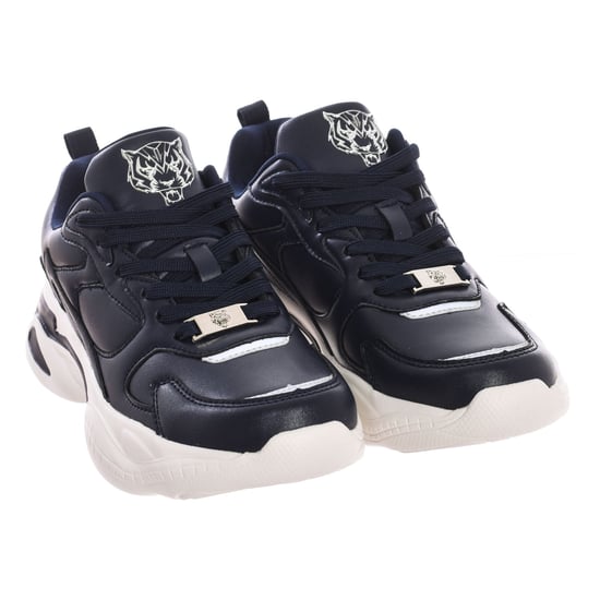 Men's Sports Shoes Plein Sport SIPS1517