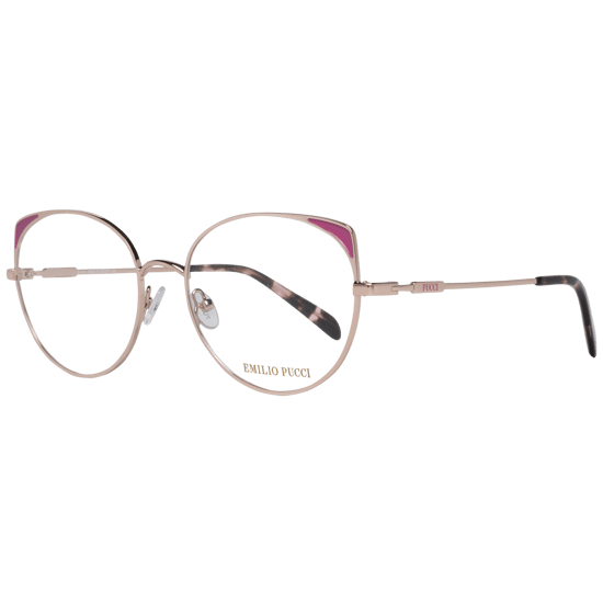 Emilio Pucci Optical Frame EP5124 28B 54 - Image 1