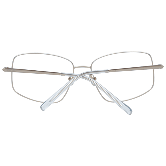 Sportmax Optisch montuur SM5008 032 53 - Image 3