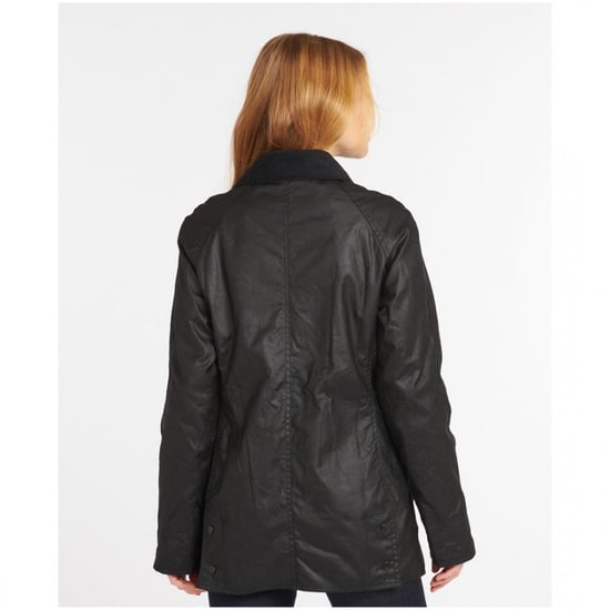 Barbour Beadnell Womens Jacket - Image 6