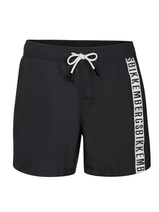 Bikkembergs swimming trunk - Image 1
