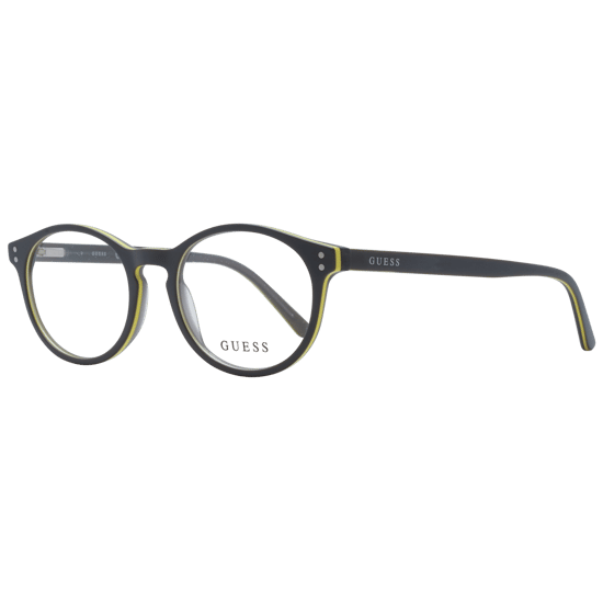 Guess optisk ram GU8266 020 47 - Image 1
