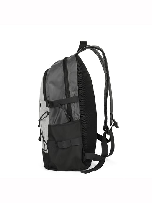 Aoking Backpack Unisex - Image 3