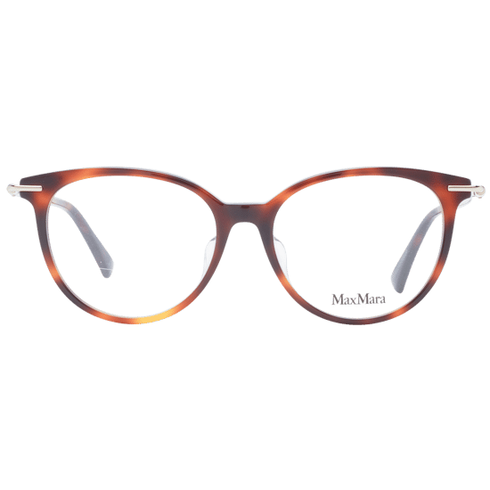 Max Mara Optisk ram MM5064-D 052 53 - Image 2