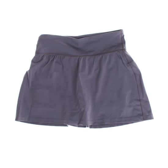 Women's sports short skirt 866815