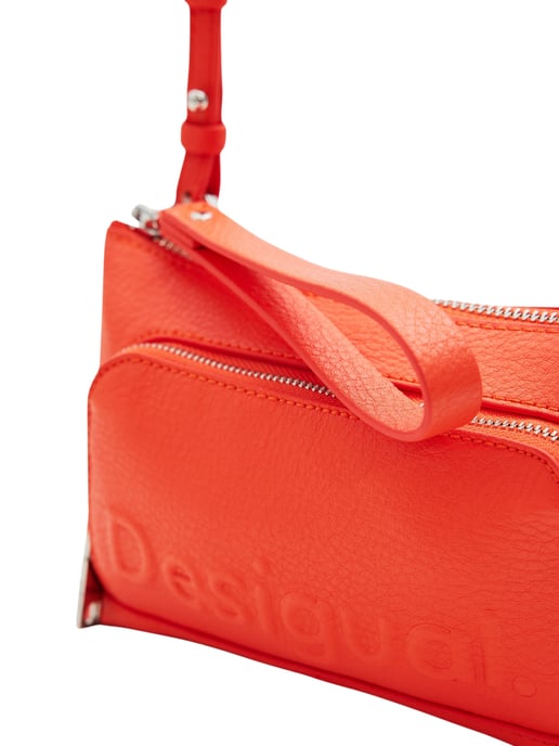 Desigual-väska - Image 3