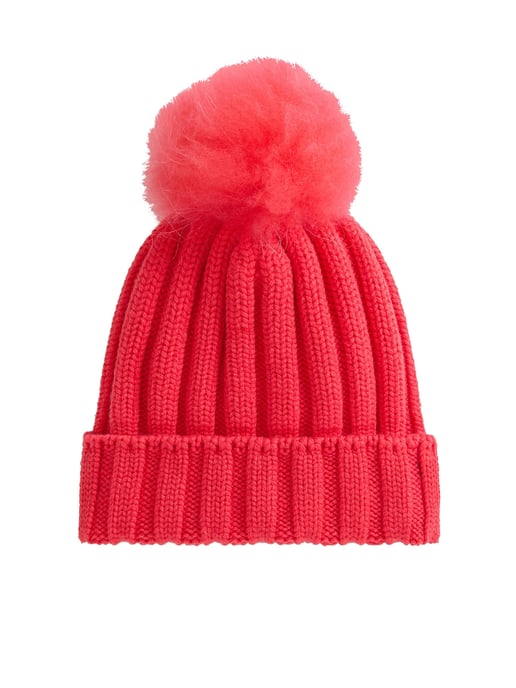 Woolrich muts - Image 1