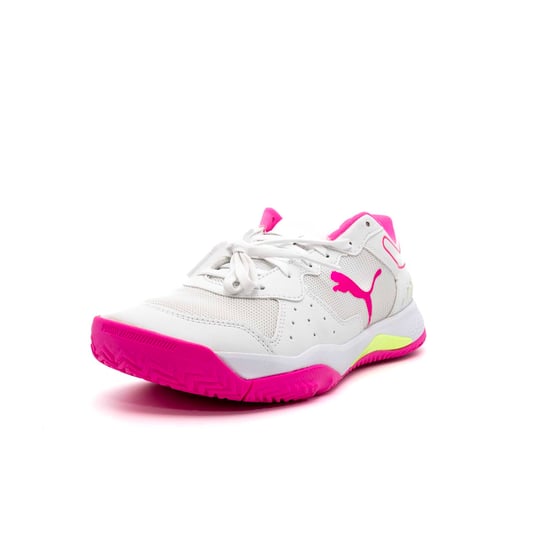 Puma Solarsmash Rct Sport Shoes - Image 3