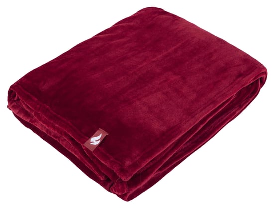 Heat Holders - Giant Blanket - 240 X 270 CM - Moon Rock - Image 1