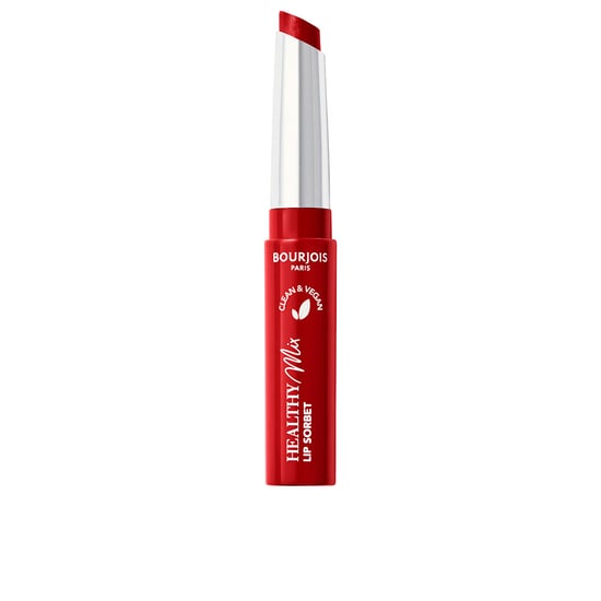 Healthy Mix Lip Sorbet #01-cherry Sundae 7.4 gr - Image 1