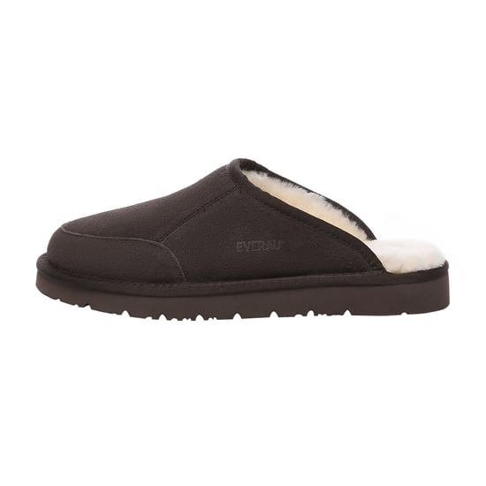 EVER AU Men Lark Slippers - Image 1