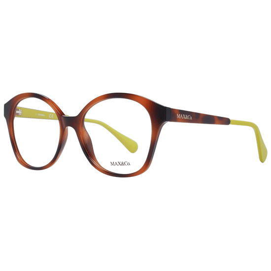 Max & Co Optical Frame MO5020 052 54 - Image 1