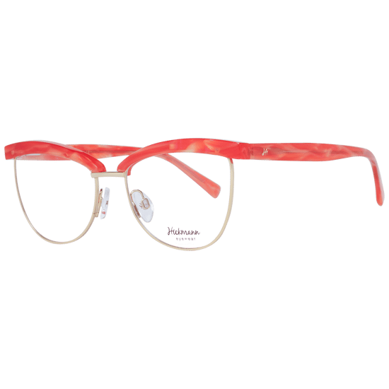 Ana Hickmann Optical Frame HI1051 E04 54 - Image 1