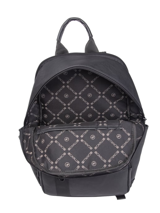 B Cavalli Rugzak Heren - Image 4