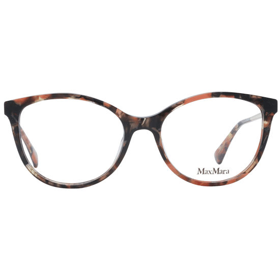 Max Mara Optisk ram MM5027 052 53 - Image 2