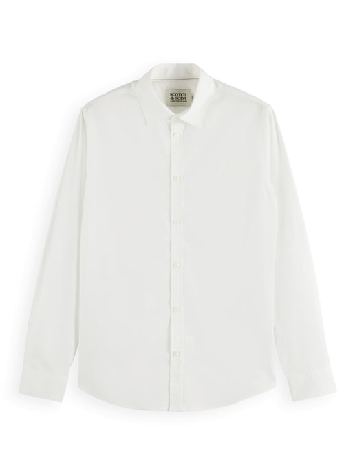 Scotch & Soda overhemd - Image 1