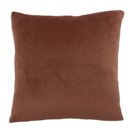 Flicker 45X45 Poly Cushion Rock Ros - Image 2