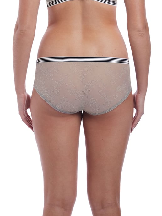Wild Shorts