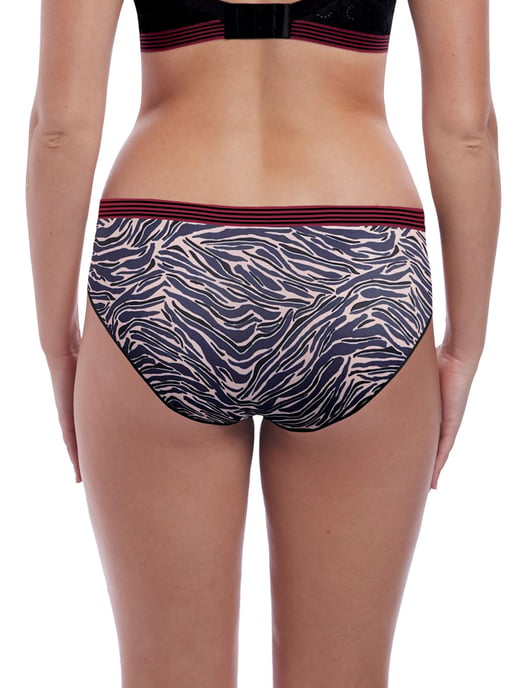 Wild Classic Brief