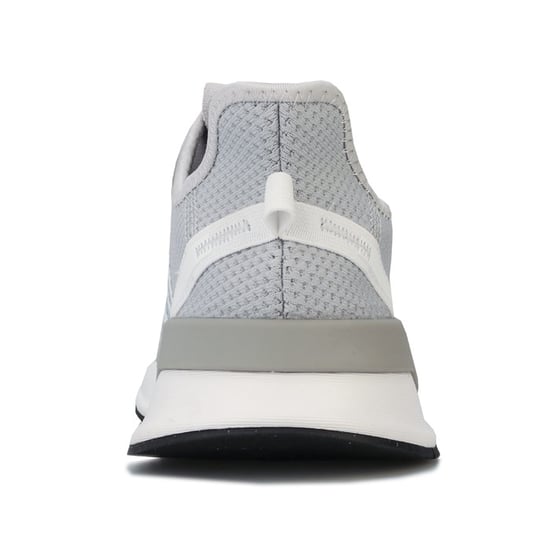 Women's adidas Originals U Path Run Trainers in Light Grey - Image 5