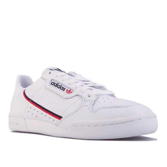 Continental 80 Shoes - Image 2