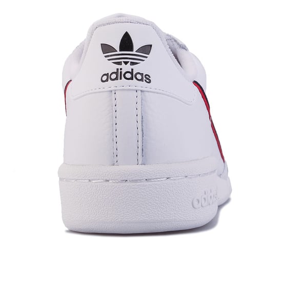 Continental 80 Shoes - Image 5