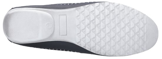Brindisi Slip On Pump Shoe
