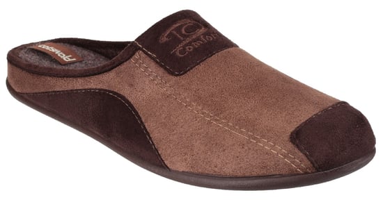 Westwell Slipper - Image 1