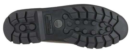 Splitrock Lace Up Safety Boot