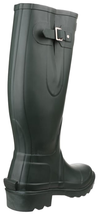 Ragley Waterproof Wellington Boot - Image 2