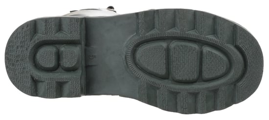 Ragley Waterproof Wellington Boot - Image 4