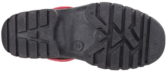 Venture Waterproof Winter Boot - Image 4