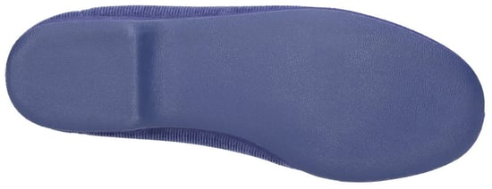 Bouquet Womens Slipper