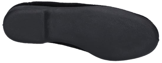 Bouquet Womens Slipper