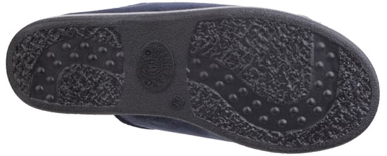 Med Walton Touch Fastening