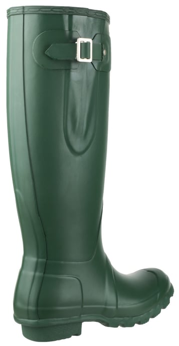Cotswold Windsor Welly Gummigröna Wellington-Stövlar - Image 2